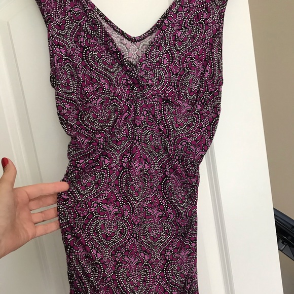 INC top - Picture 2 of 6